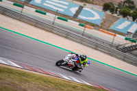 motorbikes;no-limits;october-2019;peter-wileman-photography;portimao;portugal;trackday-digital-images